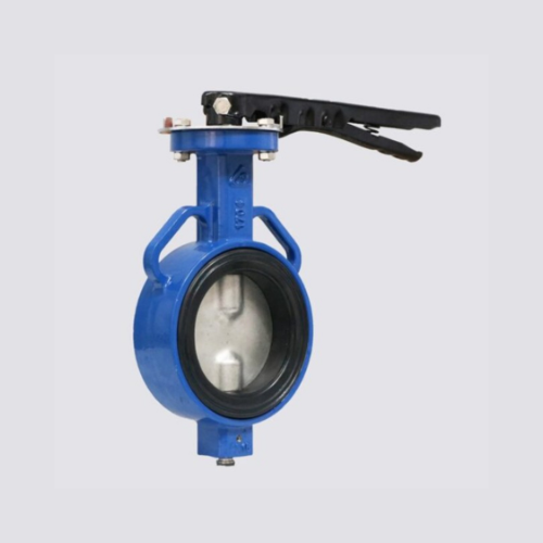 Understanding Valves and Their Importance