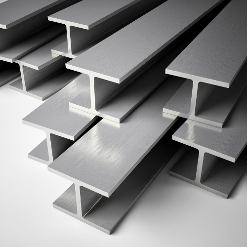 Ultimate Guide to Structural Steel Beams : Understanding IPE and IPN Profiles