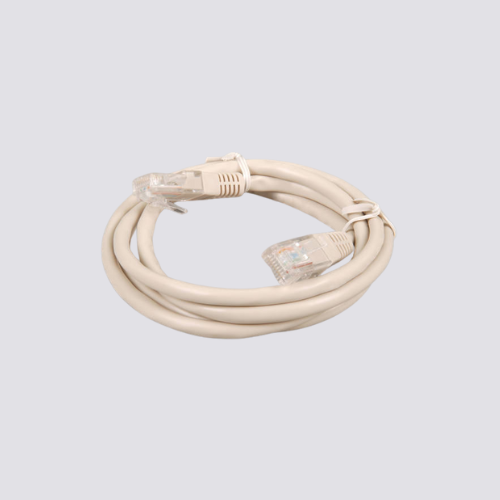 The Technical Guide to Networking Cables: Types, Uses, and Best Practices