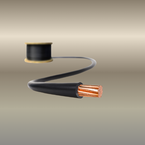 Types of Electrical Conductors: Understanding Classes 1, 2, 5, and 6 (IEC 60228 Guide)