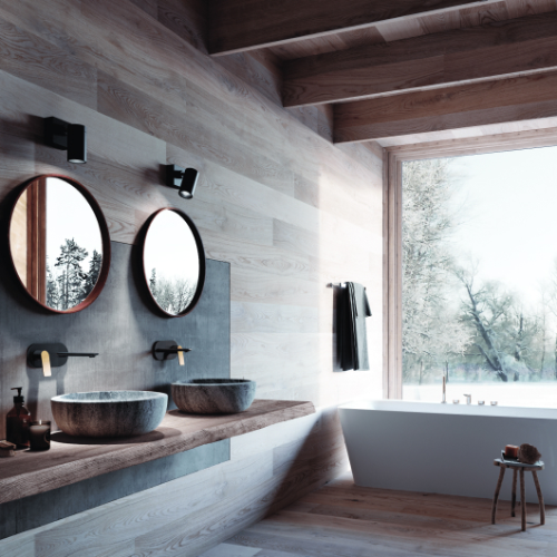 Jaquar Bathrooms: The Complete Guide to a Global Bathing Leader