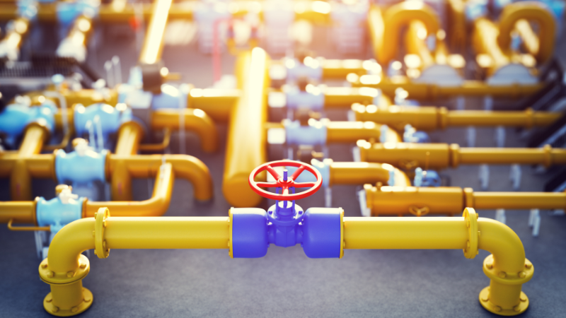 Understanding Valves and Their Importance