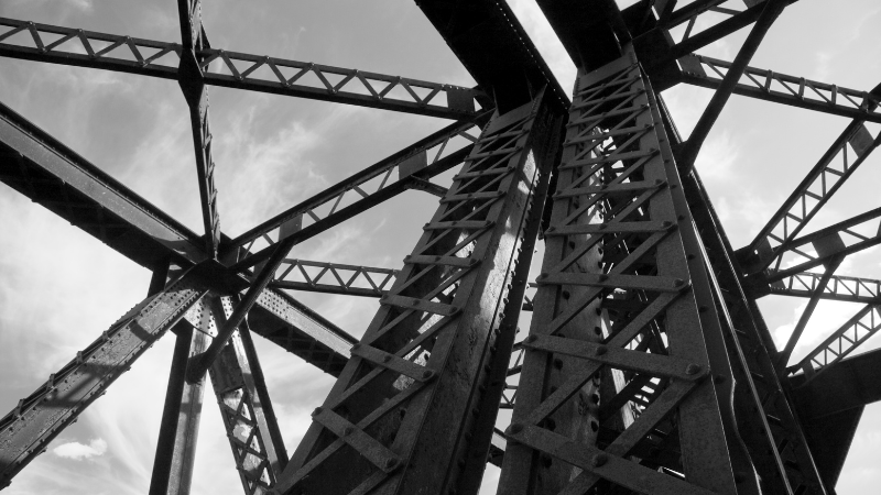 Ultimate Guide to Structural Steel Beams : Understanding IPE and IPN Profiles