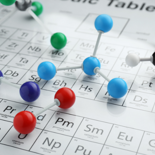 The Essential Guide to Chemical Elements in Steel: Effects on Pipes and Plates