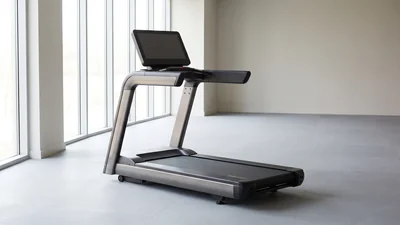 Treadmills: How to Choose the Right One for Every Space