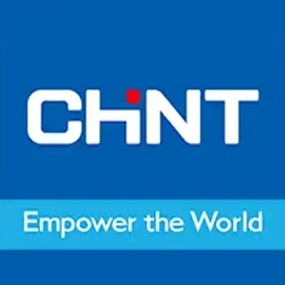 CHINT thumbnail