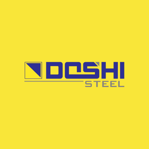 Doshi Steel thumbnail
