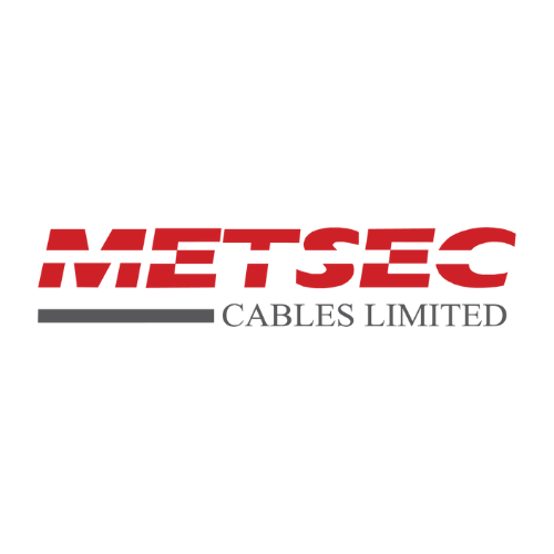 Metsec Cables thumbnail