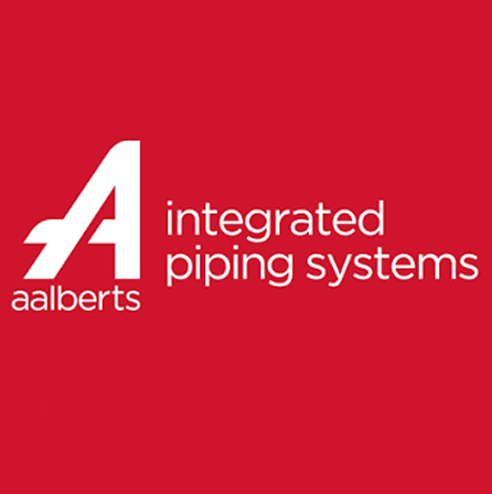 Aalberts IPS thumbnail
