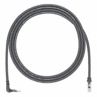 Accessories for Voltage Testers & Absence of Voltage Testers thumbnail