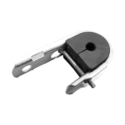 ADSS Accessories thumbnail
