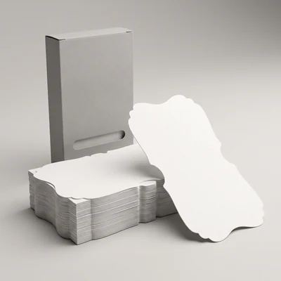 Baby Changing Station Liners & Refills thumbnail