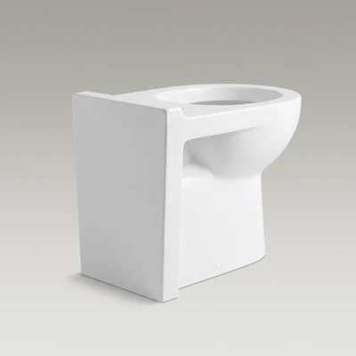 Back-to-Wall Toilets thumbnail