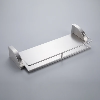 Bathroom Shelves thumbnail