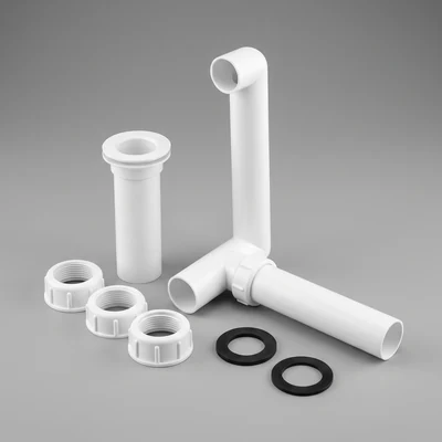 Drain Pipe thumbnail