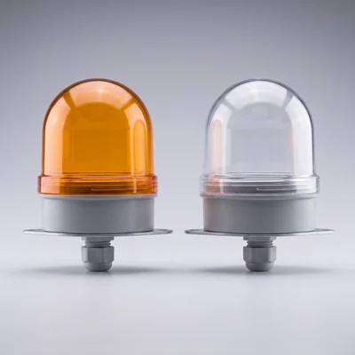 Beacon Lights thumbnail