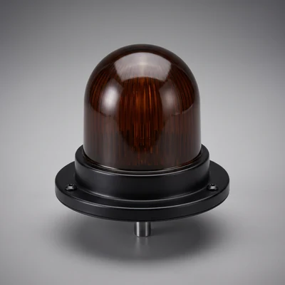 Beacon thumbnail