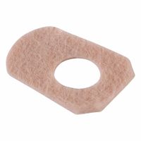 Blister, Corn & Bunion Pads thumbnail