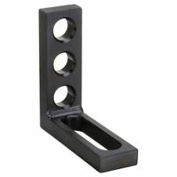 Brackets for Modular Welding Tables thumbnail