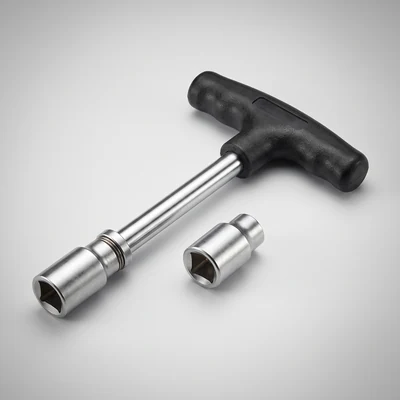 Busway Installation Tool thumbnail