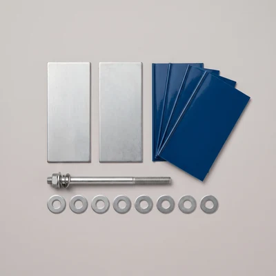 Busway Joint Kit thumbnail