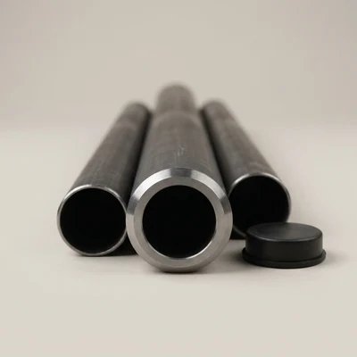 Pipes thumbnail