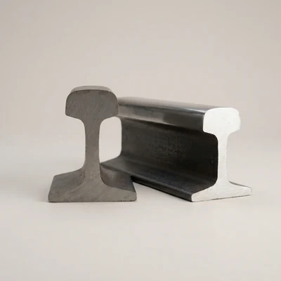 Rails thumbnail