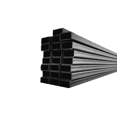 Carbon Steel - Long Products thumbnail