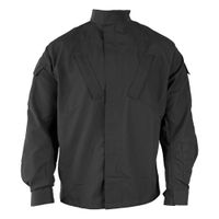 Clothing & Protective Equipment for Military, EMS & Law Enforcement thumbnail