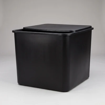 Cold Water Storage Tanks thumbnail