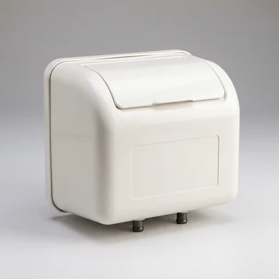 Compact & Under-Sink Water Softeners thumbnail