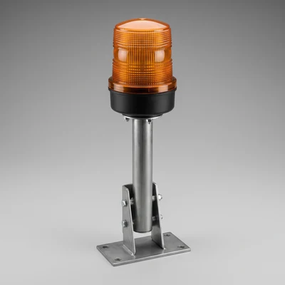 Complete beacon thumbnail