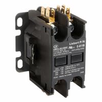 Compressor Installation Products thumbnail