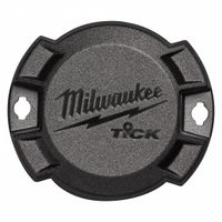 Cordless Tool Tracking Tags thumbnail