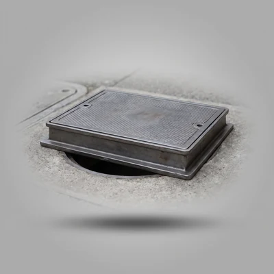 Curb & Service Boxes thumbnail