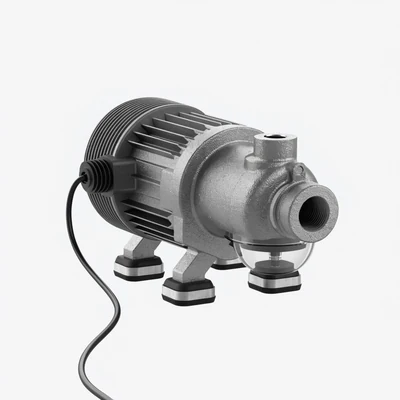 Electric Vacuum Generators thumbnail