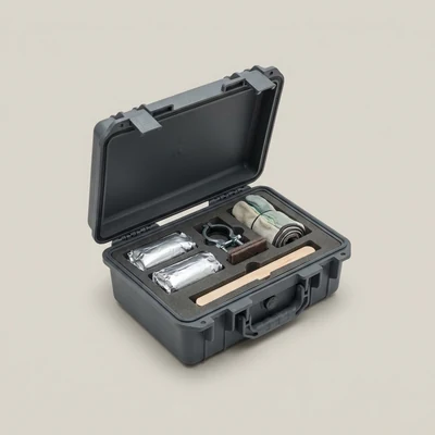 Emergency Pipe Repair Kits thumbnail