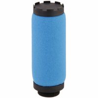 Filter Elements for Compressed Air Filters thumbnail
