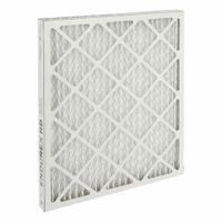 Filters for Woodworking Downdraft Tables thumbnail