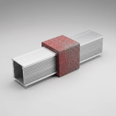 Fire Barrier Elements thumbnail
