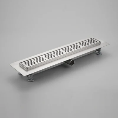 Floor-Set Linear Shower Channels thumbnail