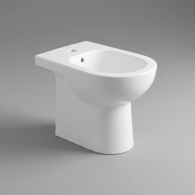Floor-Standing Bidets thumbnail