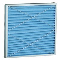 Fume Extractor Filters thumbnail