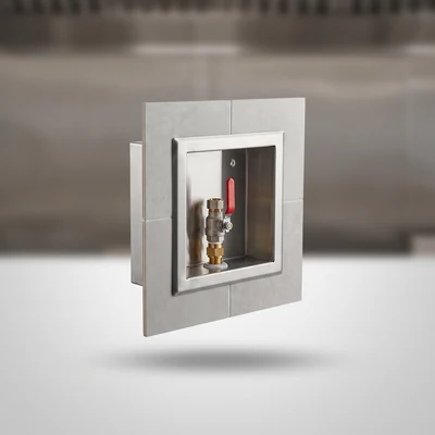 Gas Supply Boxes thumbnail