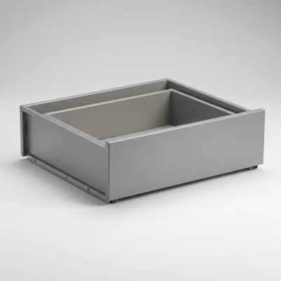 Inner & Internal Drawers thumbnail