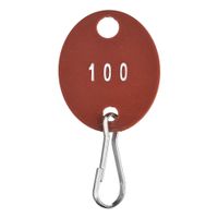 Key Tags thumbnail