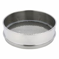 Lab Filters and Sieving thumbnail
