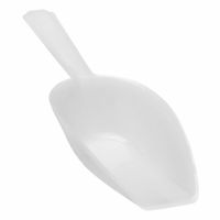 Lab Utensils & Trays thumbnail