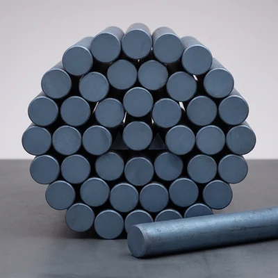 Round Bar thumbnail