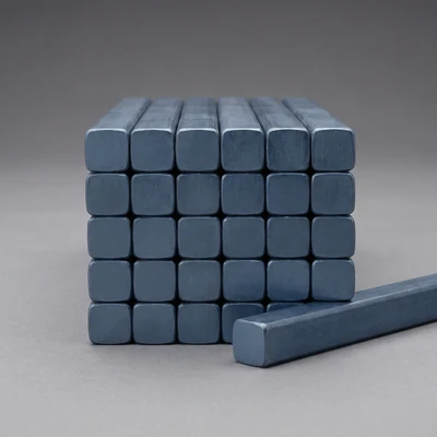 Square Bar thumbnail